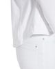 Lysse Lysse Remi Three Quarter Sleeve Denim Jacket - 6