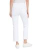 Lysse Lysse Sage Scallop Edge Ankle Baby Bootcut Jeans - 2