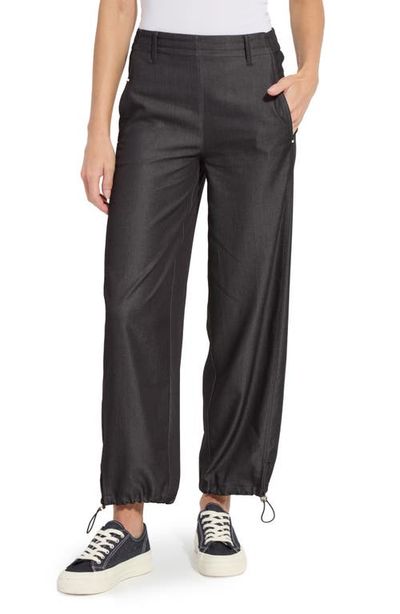 Lysse Lysse Stevie Tailored Joggers