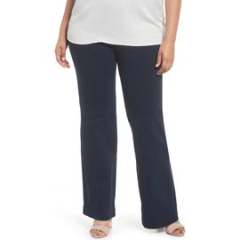 Lysse 'Lyssentials Denim Trousers