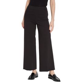 Lysse 'Lyssentials Erin High Waist Ankle Wide Leg Denim Jeans