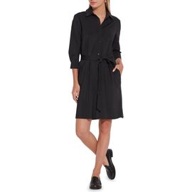 Lysse 'Lyssentials Schiffer Shirtdress