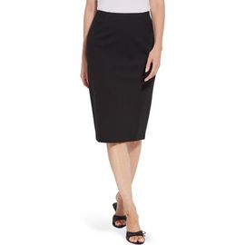 Lysse 'Lyssentials The Perfect Pencil Skirt