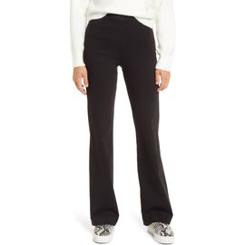 Lysse 'Lyssentials Wide Leg Denim Trousers