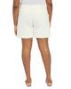 Lysse Plus Lysse Plus Amanda Twill Stretch Shorts - 2
