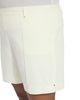 Lysse Plus Lysse Plus Amanda Twill Stretch Shorts - 4