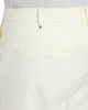 Lysse Plus Lysse Plus Amanda Twill Stretch Shorts - 5