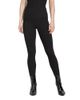 Lysse Plus Lysse Plus Denim Leggings - 1