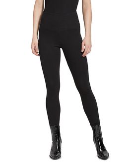 Lysse Plus Lysse Plus Denim Leggings