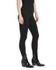 Lysse Plus Lysse Plus Denim Leggings - 2