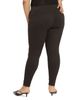 Lysse Plus Lysse Plus Denim Leggings - 3