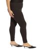 Lysse Plus Lysse Plus Denim Leggings - 4