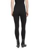 Lysse Plus Lysse Plus Denim Leggings - 5