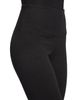 Lysse Plus Lysse Plus Denim Leggings - 6