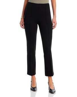Lysse Plus Lysse Plus Elysse Ankle Pants