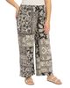 Lysse Plus Lysse Plus Genesis Pants - 1