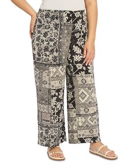 Lysse Plus Lysse Plus Genesis Pants