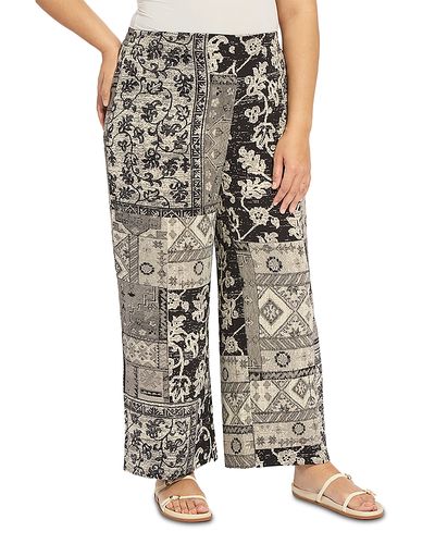 Lysse Plus Lysse Plus Genesis Pants
