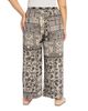 Lysse Plus Lysse Plus Genesis Pants - 2