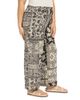 Lysse Plus Lysse Plus Genesis Pants - 3