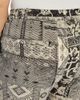 Lysse Plus Lysse Plus Genesis Pants - 4