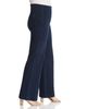 Lysse Plus Lysse Plus Pull-On Denim Trouser - 3