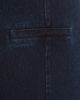 Lysse Plus Lysse Plus Pull-On Denim Trouser - 4