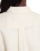 Lysse Plus Lysse Plus Roxanna Linen Embroidered Shirt - 5