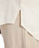 Lysse Plus Lysse Plus Roxanna Linen Embroidered Shirt - 6