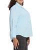 Lysse Plus Lysse Plus Skye Crystal Embellished Shirt - 3