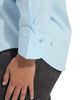 Lysse Plus Lysse Plus Skye Crystal Embellished Shirt - 4