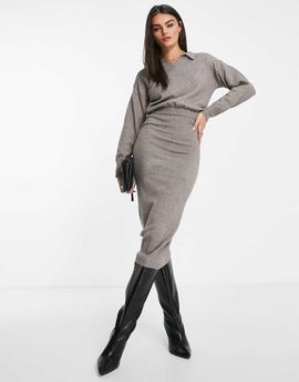Sho Dress