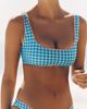 Maaji Danna Reversible Bikini Top - 2
