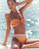 Maaji Dreamscape Glow Sully Bikini Bottoms - 1