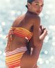 Maaji Dreamscape Glow Sully Bikini Bottoms - 3