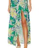 Maaji Maaji Autumn Wrap Skirt - 1