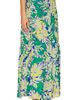 Maaji Maaji Autumn Wrap Skirt - 2