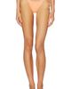 Maaji Maaji Blush Tide Sunflash Bikini Bottom - 2