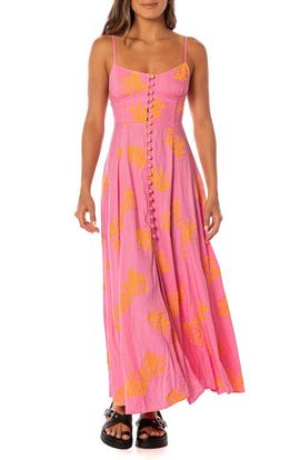 Sho Dress