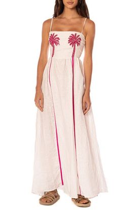 Sho Dress