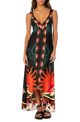 Sho Dress