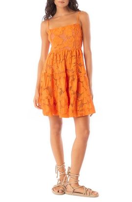 Sho Dress