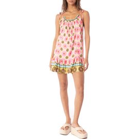Sho Dress