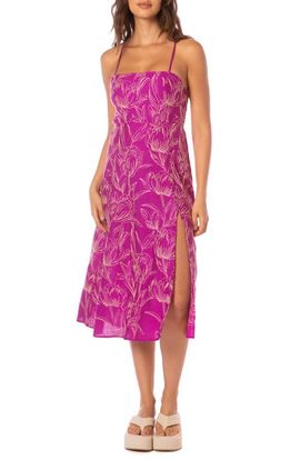 Sho Dress