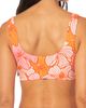 Maaji Maaji Retro Bloom Dazzle Bikini Top - 2