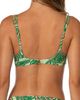 Maaji Maaji Soft Coral Nalai Bikini Top - 3