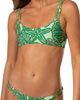 Maaji Maaji Soft Coral Nalai Bikini Top - 4