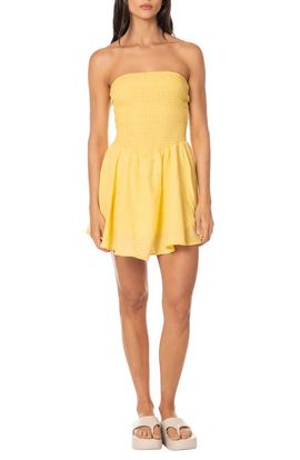 Sho Dress