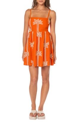 Sho Dress