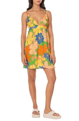 Sho Dress